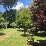 Casa Capanni Fila