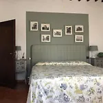 Casa Capanni Fila فيلة كورتونا