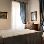 Casa Capanni Fila فيلة *