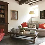 Casa Capanni Fila فيلة