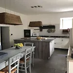 Casa Capanni Fila فيلة *
