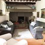 فيلة Casa Capanni Fila
