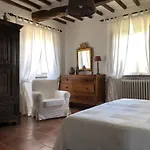 Casa Capanni Fila فيلة