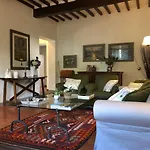 Casa Capanni Fila فيلة