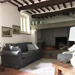 Casa Capanni Fila فيلة *