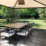 Casa Capanni Fila فيلة كورتونا
