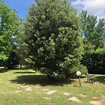 Casa Capanni Fila