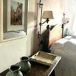Casa Capanni Fila فيلة كورتونا