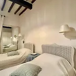 Casa Capanni Fila فيلة